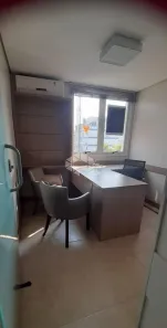 Sala Comercial à venda, 21m² no Cidade Baixa, Porto Alegre