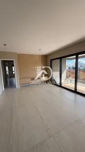 Apartamento com 3 Quartos à venda, 141m² no Nova Redentora, São José do Rio Preto