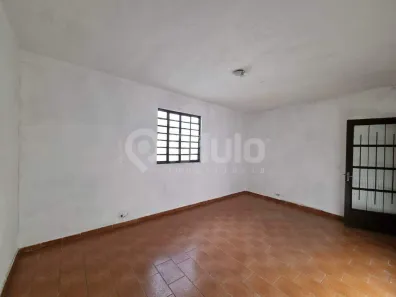Casa com 2 Quartos à venda, 130m² no Morumbi, Piracicaba