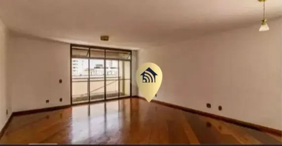 Apartamento com 4 Quartos à venda, 216m² no Santa Paula, São Caetano do Sul