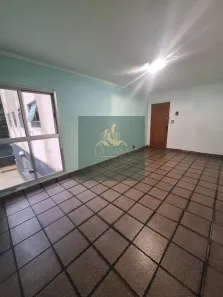 Apartamento com 3 Quartos para alugar, 64m² no Vila Moraes, São Paulo