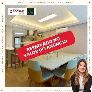 Sobrado com 3 Quartos à venda, 244m² no Vista Alegre, Curitiba