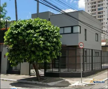 Imóvel Comercial para alugar, 220m² no Vila Olímpia, São Paulo