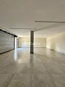 Ponto Comercial para alugar, 70m² no São João Batista (Venda Nova), Belo Horizonte