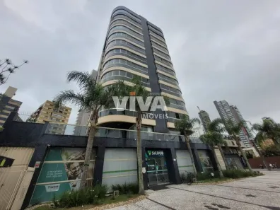 Apartamento com 4 Quartos à venda, 307m² no Fazenda, Itajaí