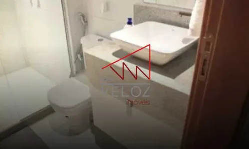 Apartamento com 3 Quartos à venda, 128m² no Ipanema, Rio de Janeiro