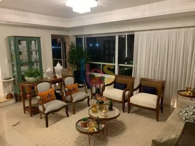 Apartamento com 2 Quartos à venda, 205m² no Centro, Ilhéus