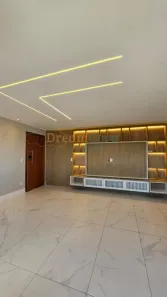 Cobertura com 3 Quartos à venda, 153m² no Pontal, Ilhéus