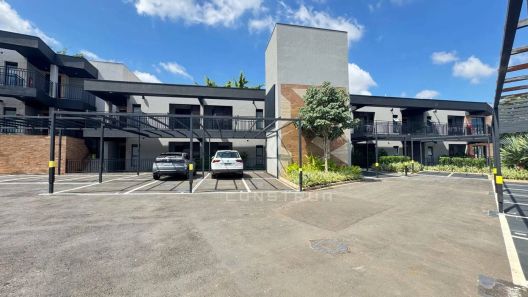 Apartamento com 2 Quartos à venda, 110m² no Parque Nova Campinas, Campinas