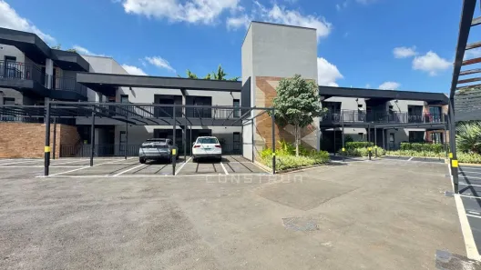 Apartamento com 2 Quartos à venda, 110m² no Parque Nova Campinas, Campinas