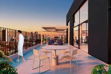 no Saúde, São Paulo