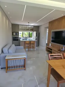 Apartamento com 2 Quartos à venda, 72m² no Genipabu (Monte Gordo), Camaçari