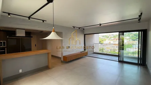 Apartamento com 2 Quartos à venda, 125m² no Vila Ipojuca, São Paulo