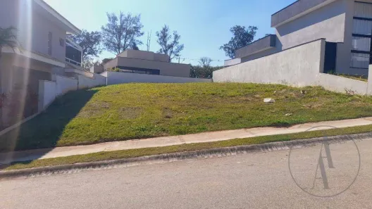Lote/Terreno à venda, 355m² no Cyrela Landscape Esplanada, Votorantim