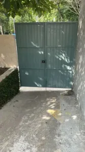 Lote/Terreno à venda, 660m² no Casa Verde, São Paulo