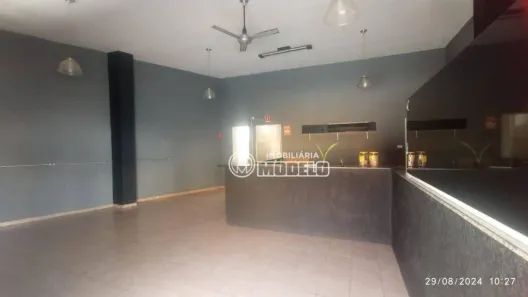 Ponto Comercial para alugar, 85m² no Vila Independência, Piracicaba