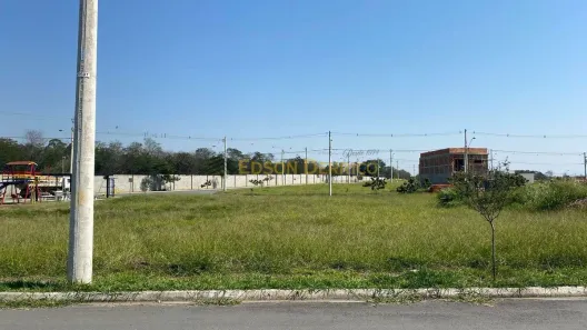 Lote/Terreno à venda, 175m² no Residencial e Comercial Bosque da Imperatriz, Pindamonhangaba