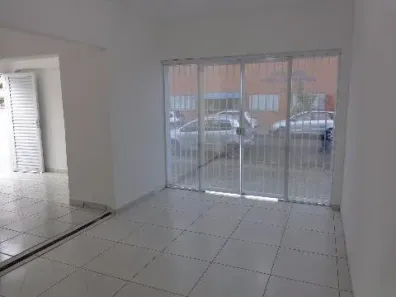 Imóvel Comercial com 3 Quartos à venda, 214m² no Centro, Indaiatuba