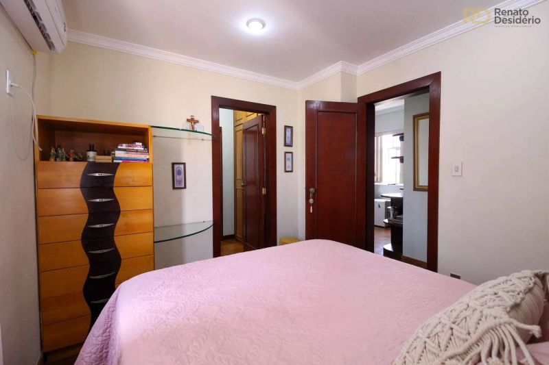Foto 30