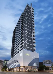 Apartamento com 2 Quartos à venda, 70m² no Morretes, Itapema