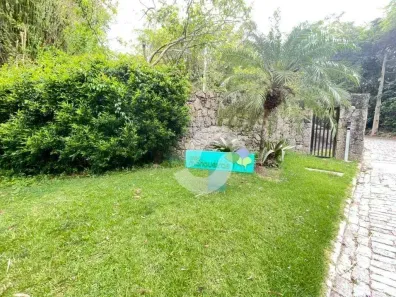 Lote/Terreno à venda, 1080m² no Vila Progresso, Niterói