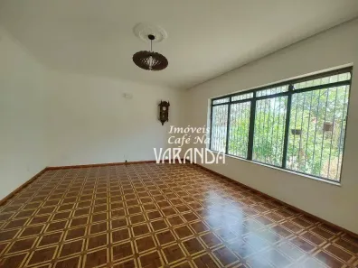 Casa com 3 Quartos à venda, 204m² no Vila Anhangüera, Valinhos