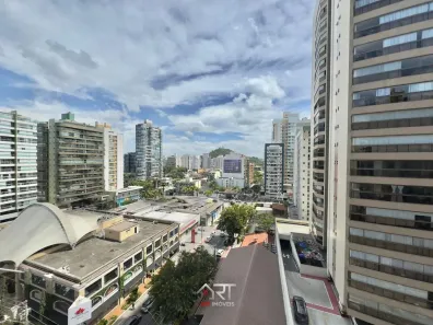 Apartamento com 2 Quartos à venda, 80m² no Praia da Costa, Vila Velha