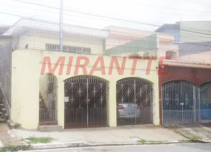 Casa com 3 Quartos à venda, 150m² no Bortolândia, São Paulo