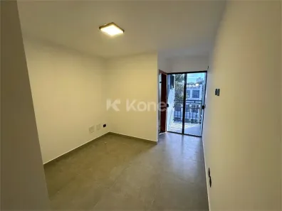 Sobrado com 3 Quartos à venda, 160m² no Vila Constança, São Paulo
