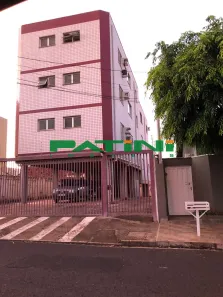 Apartamento com 2 Quartos à venda, 70m² no Higienópolis, São José do Rio Preto