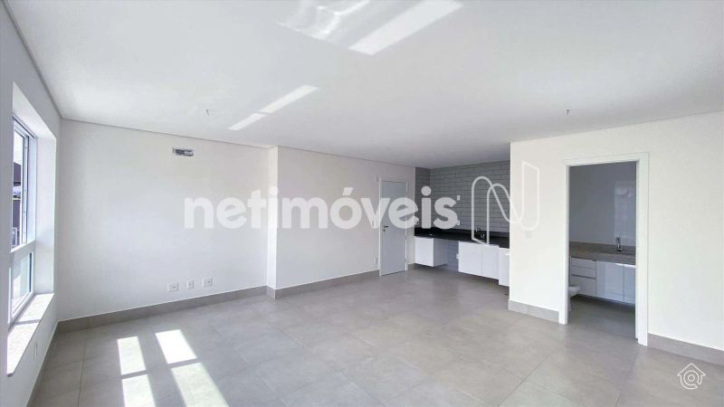 Foto 66