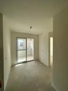 Apartamento com 2 Quartos à venda, 46m² no Tatuapé, São Paulo