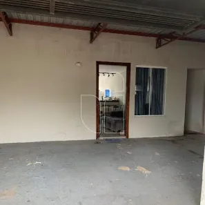 Casa com 2 Quartos à venda, 45m² no Residencial Vida Nova Maracá II (Padre Nobrega), Marília