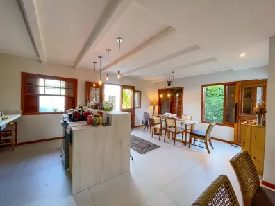 Casa com 3 Quartos à venda, 144m² no Interlagos, Vila Velha