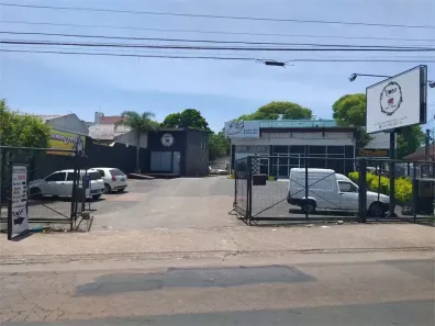 à venda, 3200m² no Glória, Porto Alegre