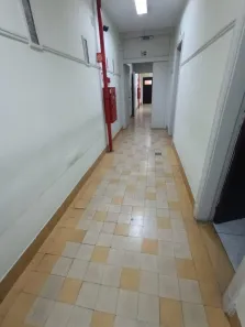 Sala Comercial para alugar, 20m² no República, São Paulo