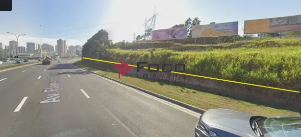Lote/Terreno à venda, 28953m² no Jardim Serimbura, São José dos Campos