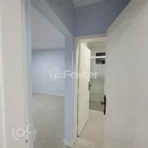 Apartamento com 3 Quartos à venda, 106m² no Vila Eunice Nova, Cachoeirinha