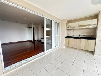 Apartamento com 2 Quartos à venda, 81m² no Tucuruvi, São Paulo