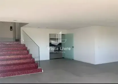 Apartamento com 2 Quartos à venda, 150m² no Alto da Lapa, São Paulo