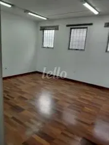 Sala Comercial para alugar, 45m² no Butantã, São Paulo