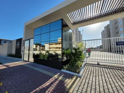 Apartamento com 2 Quartos à venda, 46m² no Passaré, Fortaleza