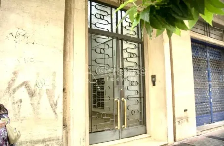 Sala Comercial com 5 Quartos à venda, 211m² no Centro, Campinas