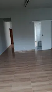 Sala Comercial para alugar, 40m² no Centro, Rio de Janeiro