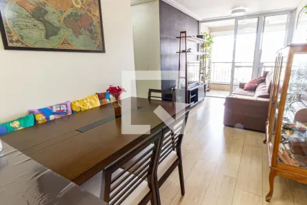 Apartamento com 2 Quartos à venda, 60m² no Vila Formosa, São Paulo