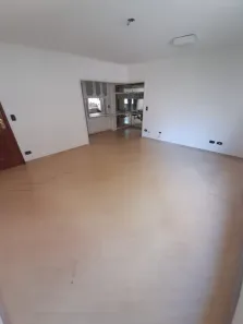 Apartamento com 3 Quartos à venda, 104m² no Paraíso, São Paulo