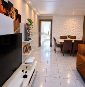 Casa com 2 Quartos à venda, 250m² no Santa Maria, Aracaju