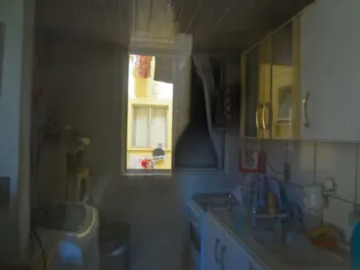 Apartamento com 2 Quartos à venda, 38m² no Vila Nova, Porto Alegre