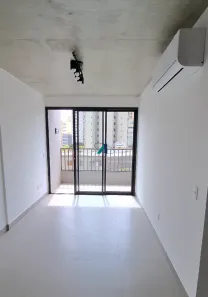 Apartamento com 2 Quartos à venda, 64m² no Lourdes, Belo Horizonte