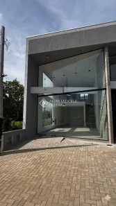 Ponto Comercial para alugar, 89m² no Igara, Canoas
